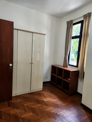 28 Shelford (D11), Apartment #441993131